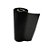 Ribbon cera G42 110x91 Mastercorp kit com 4 unidades - Imagem 1