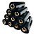 Ribbon cera G42 110x91 Mastercorp kit com 4 unidades - Imagem 6