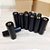 Ribbon cera G42 110x91 Mastercorp kit com 4 unidades - Imagem 4