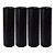 Ribbon cera G42 110x91 Mastercorp kit com 4 unidades - Imagem 3