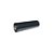 Ribbon cera G42 110x91 Mastercorp kit com 4 unidades - Imagem 2