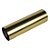 Ribbon misto K115 110x74 Mastercorp kit com 4 unidades - Imagem 1