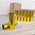 Ribbon misto K115 110x74 Mastercorp kit com 4 unidades - Imagem 2