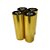 Ribbon misto K115 110x74 Mastercorp kit com 4 unidades - Imagem 3