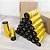 Ribbon misto K115 110x74 Mastercorp kit com 4 unidades - Imagem 4