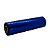 Ribbon resina R100 110x74 Mastercorp kit com 4 unidades - Imagem 1