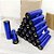 Ribbon resina R100 110x74 Mastercorp kit com 4 unidades - Imagem 2