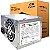 Fonte ATX 200w C3 Tech PS-200V4 - Imagem 3