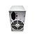 Fonte ATX 200w C3 Tech PS-200V4 - Imagem 2