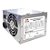 Fonte ATX 200w C3 Tech PS-200V4 - Imagem 4