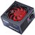Fonte ATX 500w Crusader Fortrek - Imagem 5