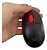 Mouse USB com fio Multi MF100 - Imagem 2
