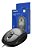 Mouse USB com fio Multi MF100 - Imagem 4