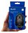 Mouse USB com fio Multi MF100 - Imagem 3