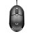 Mouse USB com fio Multi MF100 - Imagem 1