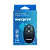 Mouse USB MO1000 Essential com fio 1200 DPI Maxprint - Imagem 2