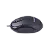 Mouse USB MO1000 Essential com fio 1200 DPI Maxprint - Imagem 4