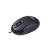 Mouse USB MO1000 Essential com fio 1200 DPI Maxprint - Imagem 5