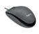 Mouse USB com fio Logitech M90 - Imagem 4
