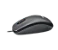 Mouse USB com fio Logitech M90 - Imagem 3