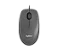 Mouse USB com fio Logitech M90 - Imagem 1