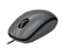 Mouse USB com fio Logitech M90 - Imagem 2