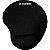 Mouse pad com apoio ergonômico Fortrek ERG102 - Imagem 2