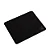 Mouse pad anti-deslizante preto Maxprint - Imagem 1