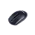 Mouse Airy Sem Fio 2.4g 1600 DPI Preto - Imagem 4