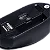 Mouse Airy Sem Fio 2.4g 1600 DPI Preto - Imagem 6