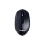 Mouse Airy Sem Fio 2.4g 1600 DPI Preto - Imagem 1