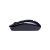 Mouse Airy Sem Fio 2.4g 1600 DPI Preto - Imagem 3
