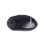 Mouse Airy Sem Fio 2.4g 1600 DPI Preto - Imagem 5