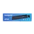 Kit Teclado e mouse sem fio Arteck 2 em 1 RF 2.4G Maxprint - Imagem 6