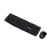 Kit Teclado e mouse sem fio Arteck 2 em 1 RF 2.4G Maxprint - Imagem 2