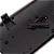 Kit Teclado e mouse sem fio Arteck 2 em 1 RF 2.4G Maxprint - Imagem 4