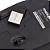 Kit Teclado e mouse sem fio Arteck 2 em 1 RF 2.4G Maxprint - Imagem 5