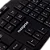 Kit Teclado e mouse sem fio Arteck 2 em 1 RF 2.4G Maxprint - Imagem 3