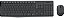 Kit Teclado e Mouse sem fio Logitech MK235 - Imagem 2