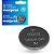 Bateria de Lithium Maxprint 3V – CR2032 – c/5 unidades - Imagem 2
