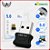 Adaptador Bluetooth Conector Pc Dongle Usb 5.0 - Imagem 2