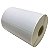 Etiqueta Couche 100x150 mm rolo com 192 etiquetas 30 metros - Imagem 6