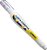 Corretivo em caneta Acrilex 5ml - Imagem 4