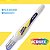 Corretivo em caneta Acrilex 5ml - Imagem 1