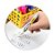 Corretivo em caneta Acrilex 5ml - Imagem 3