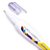 Corretivo em caneta Acrilex 5ml - Imagem 2