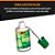 Corretivo líquido Bic Eco Solutions 18ml - Imagem 4
