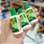 Corretivo líquido Bic Eco Solutions 18ml - Imagem 3
