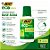 Corretivo líquido Bic Eco Solutions 18ml - Imagem 2