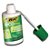 Corretivo líquido Bic Eco Solutions 18ml - Imagem 5